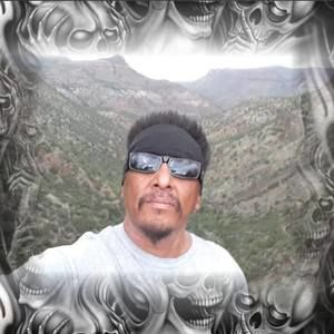 Meet your Posher, Lambert